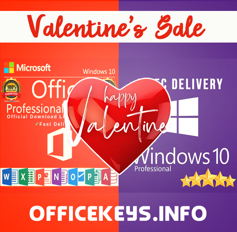 2-3 Man Person Family Tent #47