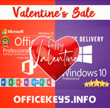 2-3 Man Person Family Tent #47