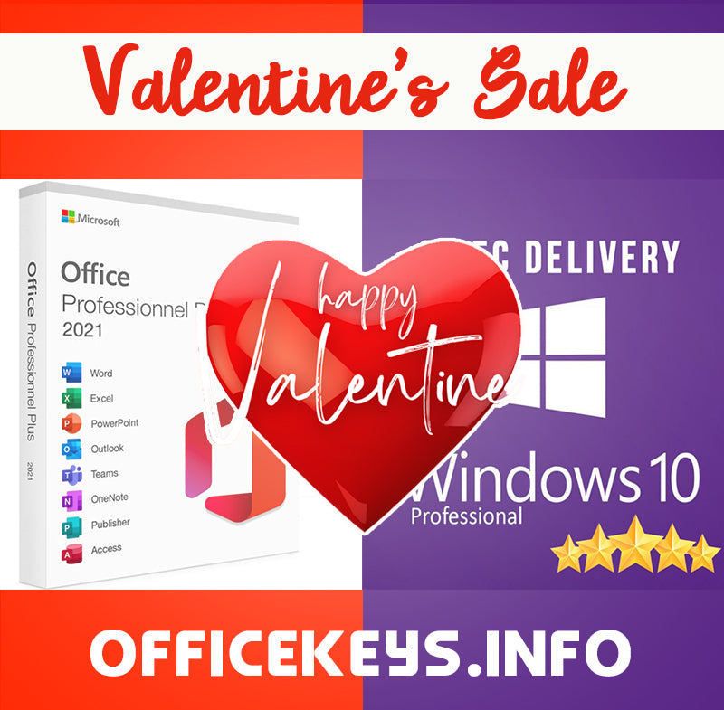 Automatic Dog Ball Thrower #25