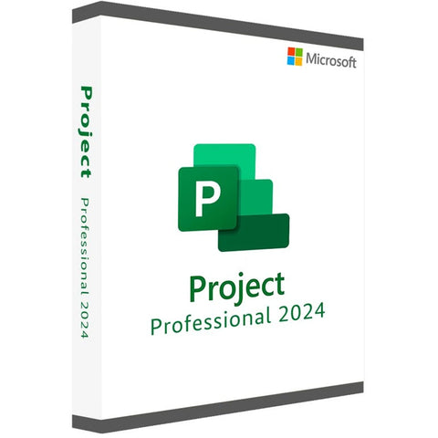 Foldable Inflatable Mattress #63