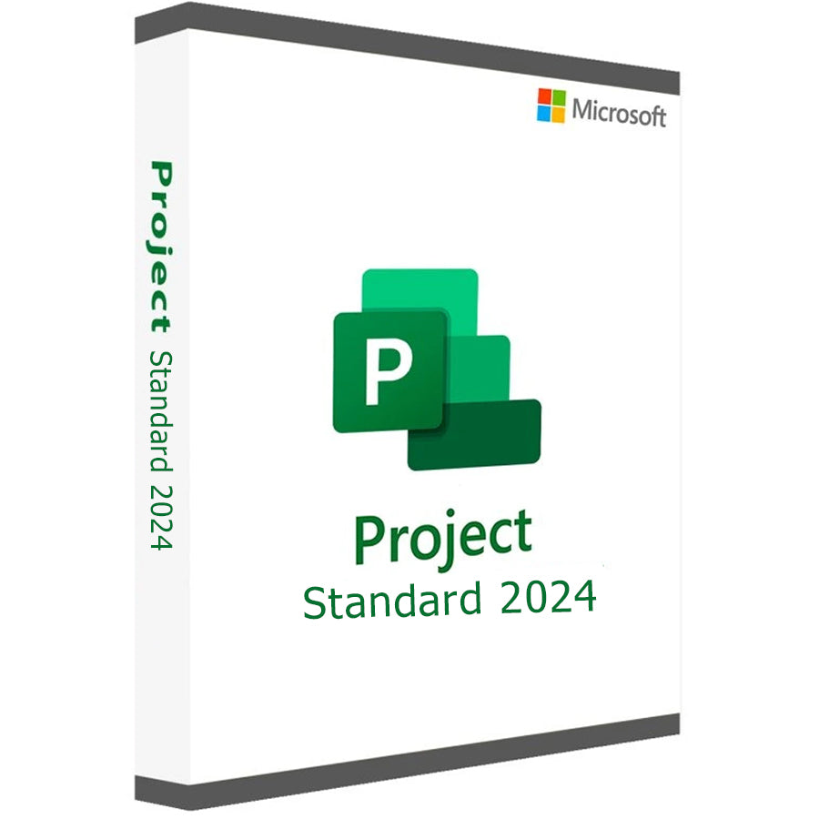 Foldable Inflatable Mattress #25