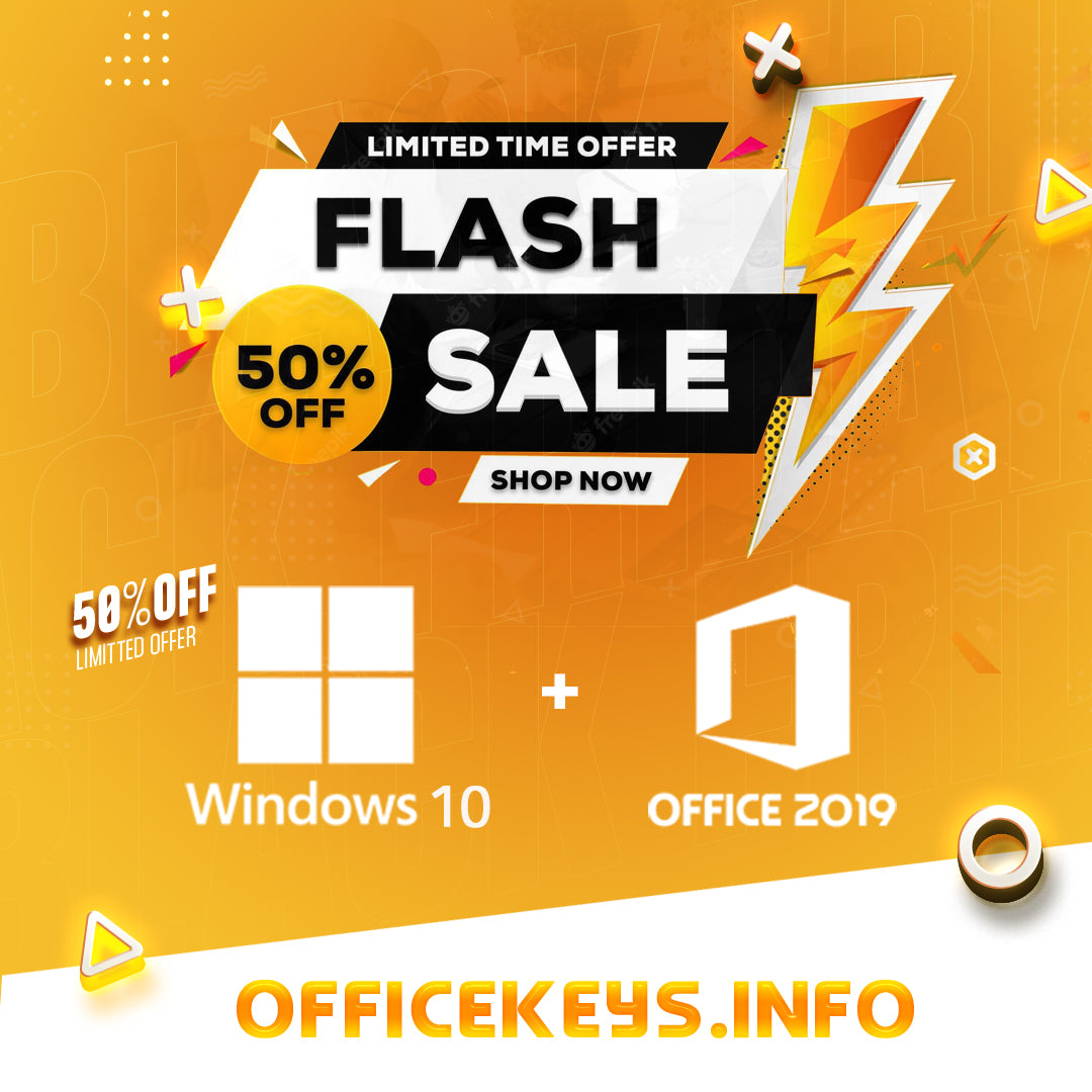 2-3 Man Person Family Tent #47