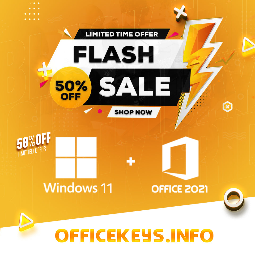 2-3 Man Person Family Tent #37