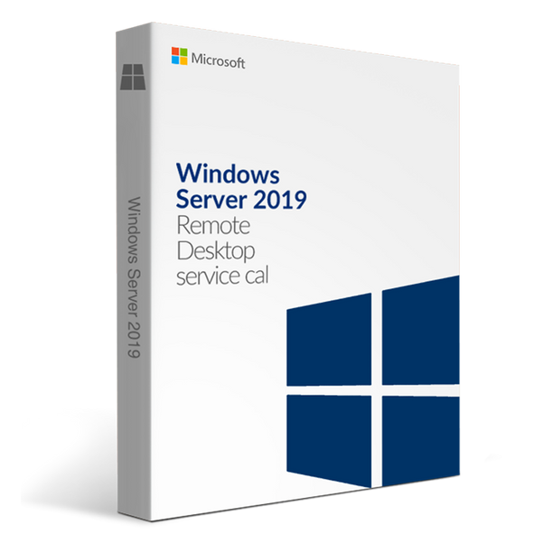 Automatic Dog Ball Thrower #45