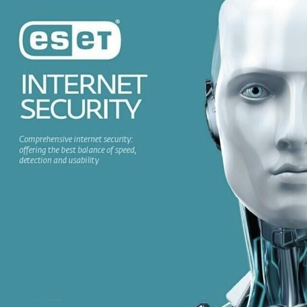 Starscope Monocular #18